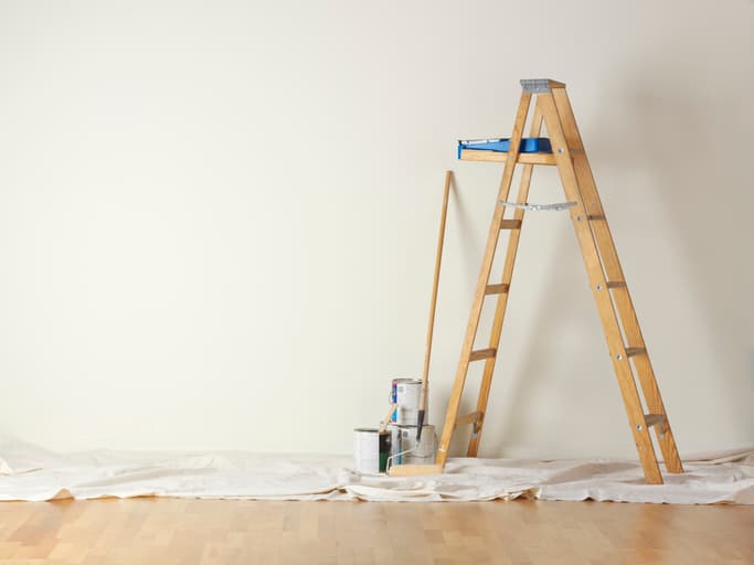 Guidelines on What to Do: Water Damage Cleanup and Restoration