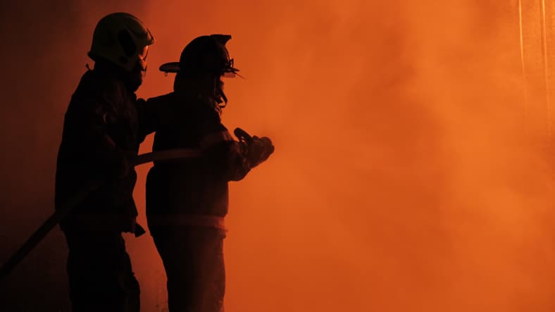 A Quick Guide on What Can and Can’t Be Salvaged after a Fire