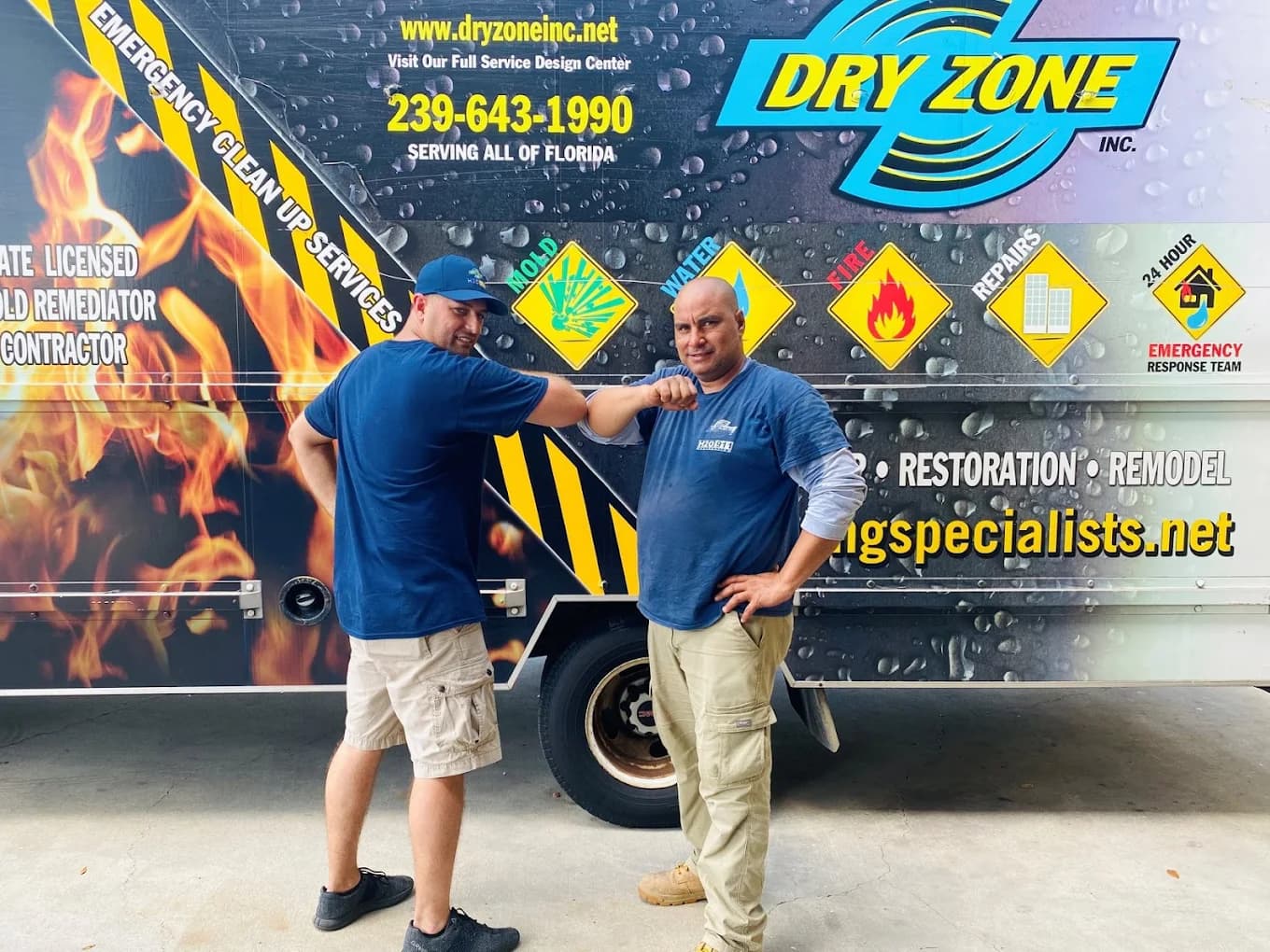 Remodeling & Renovation